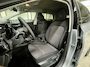 Skoda Fabia 1.0 TSI 115 pk DSG Edition | Apple Carplay/Android Auto | Camera | Winter Pakket |