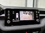 Skoda Fabia 1.0 TSI 115 pk DSG Edition | Apple Carplay/Android Auto | Camera | Winter Pakket |