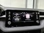 Skoda Fabia 1.0 TSI 115 pk DSG Edition | Apple Carplay/Android Auto | Camera | Winter Pakket |