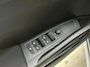 Skoda Fabia 1.0 TSI 115 pk DSG Edition | Apple Carplay/Android Auto | Camera | Winter Pakket |