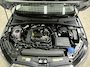 Skoda Fabia 1.0 TSI 115 pk DSG Edition | Apple Carplay/Android Auto | Camera | Winter Pakket |
