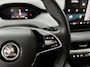 Skoda Enyaq iV 60 | Matrix (Crystal Lighting) | Camera | Keyless | Carplay | Navi