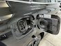 Skoda Enyaq iV 60 | Matrix (Crystal Lighting) | Camera | Keyless | Carplay | Navi