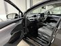 Skoda Enyaq iV 60 | Matrix (Crystal Lighting) | Camera | Keyless | Carplay | Navi