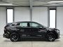 Skoda Enyaq iV 60 | Matrix (Crystal Lighting) | Camera | Keyless | Carplay | Navi