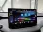 Skoda Enyaq iV 60 | Matrix (Crystal Lighting) | Camera | Keyless | Carplay | Navi