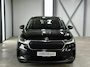 Skoda Enyaq iV 60 | Matrix (Crystal Lighting) | Camera | Keyless | Carplay | Navi