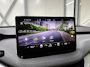 Skoda Enyaq iV 60 | Matrix (Crystal Lighting) | Camera | Keyless | Carplay | Navi