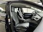 Skoda Enyaq iV 60 | Matrix (Crystal Lighting) | Camera | Keyless | Carplay | Navi