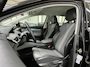 Skoda Enyaq iV 60 | Matrix (Crystal Lighting) | Camera | Keyless | Carplay | Navi