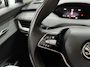 Skoda Enyaq iV 60 | Matrix (Crystal Lighting) | Camera | Keyless | Carplay | Navi