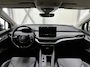 Skoda Enyaq iV 60 | Matrix (Crystal Lighting) | Camera | Keyless | Carplay | Navi