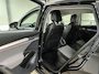 Skoda Enyaq iV 60 | Matrix (Crystal Lighting) | Camera | Keyless | Carplay | Navi