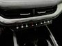 Skoda Enyaq iV 60 | Matrix (Crystal Lighting) | Camera | Keyless | Carplay | Navi