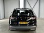 Skoda Enyaq iV 60 | Matrix (Crystal Lighting) | Camera | Keyless | Carplay | Navi