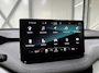 Skoda Enyaq iV 60 | Matrix (Crystal Lighting) | Camera | Keyless | Carplay | Navi