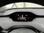 Skoda Enyaq iV 60 | Matrix (Crystal Lighting) | Camera | Keyless | Carplay | Navi