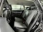 Skoda Enyaq iV 60 | Matrix (Crystal Lighting) | Camera | Keyless | Carplay | Navi