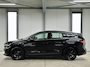 Skoda Enyaq iV 60 | Matrix (Crystal Lighting) | Camera | Keyless | Carplay | Navi