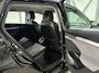 Skoda Enyaq iV 60 | Matrix (Crystal Lighting) | Camera | Keyless | Carplay | Navi