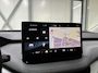 Skoda Enyaq iV 60 | Matrix (Crystal Lighting) | Camera | Keyless | Carplay | Navi