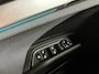 Skoda Enyaq iV 60 | Matrix (Crystal Lighting) | Camera | Keyless | Carplay | Navi