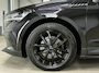 Skoda Enyaq iV 60 | Matrix (Crystal Lighting) | Camera | Keyless | Carplay | Navi