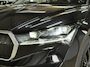 Skoda Enyaq iV 60 | Matrix (Crystal Lighting) | Camera | Keyless | Carplay | Navi