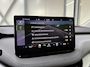 Skoda Enyaq iV 60 | Matrix (Crystal Lighting) | Camera | Keyless | Carplay | Navi