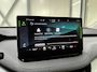 Skoda Enyaq iV 60 | Matrix (Crystal Lighting) | Camera | Keyless | Carplay | Navi