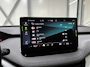 Skoda Enyaq iV 60 | Matrix (Crystal Lighting) | Camera | Keyless | Carplay | Navi