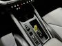 Skoda Enyaq iV 60 | Matrix (Crystal Lighting) | Camera | Keyless | Carplay | Navi