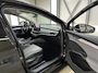 Skoda Enyaq iV 60 | Matrix (Crystal Lighting) | Camera | Keyless | Carplay | Navi