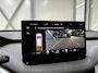Skoda Enyaq iV 60 | Matrix (Crystal Lighting) | Camera | Keyless | Carplay | Navi