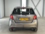 Toyota Yaris 1.3 VVT-i Aspiration | Airco | Camera | Trekhaak |