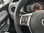 Toyota Yaris 1.3 VVT-i Aspiration | Airco | Camera | Trekhaak |