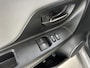 Toyota Yaris 1.3 VVT-i Aspiration | Airco | Camera | Trekhaak |