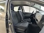 Toyota Yaris 1.3 VVT-i Aspiration | Airco | Camera | Trekhaak |