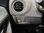 Toyota Yaris 1.3 VVT-i Aspiration | Airco | Camera | Trekhaak |