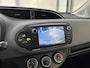 Toyota Yaris 1.3 VVT-i Aspiration | Airco | Camera | Trekhaak |