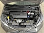 Toyota Yaris 1.3 VVT-i Aspiration | Airco | Camera | Trekhaak |