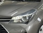 Toyota Yaris 1.3 VVT-i Aspiration | Airco | Camera | Trekhaak |