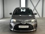 Toyota Yaris 1.3 VVT-i Aspiration | Airco | Camera | Trekhaak |