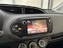 Toyota Yaris 1.3 VVT-i Aspiration | Airco | Camera | Trekhaak |