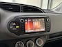 Toyota Yaris 1.3 VVT-i Aspiration | Airco | Camera | Trekhaak |