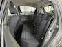 Toyota Yaris 1.3 VVT-i Aspiration | Airco | Camera | Trekhaak |