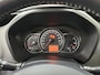 Toyota Yaris 1.3 VVT-i Aspiration | Airco | Camera | Trekhaak |