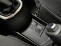 Toyota Yaris 1.3 VVT-i Aspiration | Airco | Camera | Trekhaak |