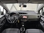 Toyota Yaris 1.3 VVT-i Aspiration | Airco | Camera | Trekhaak |