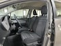 Toyota Yaris 1.3 VVT-i Aspiration | Airco | Camera | Trekhaak |